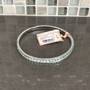 NWT Ted Baker Bracelet